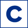 logo-transparent11221 logo-transparent11221