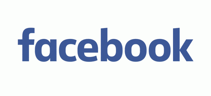Facebook Ads Partner Agency in Chennai