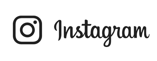 instagram ads agency in Chennai