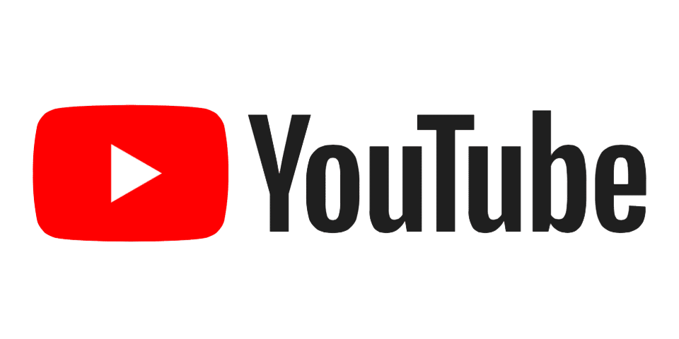 youtube marketing video advertising partner in chennai