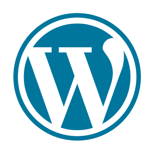 Wordpress website design services in Madurai