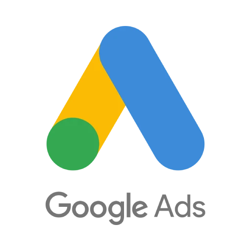 Google Ads Agency in Chennai